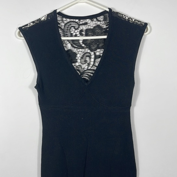 GUESS Dress - Picture 2 of 10